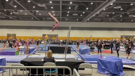 2026 Washington State Championship | Invitational - wintechmobiles.com