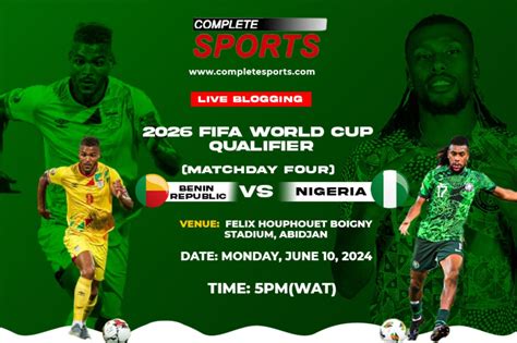 2026 WCQ - UEFA Schedule - ESPN - raincitystudios.com