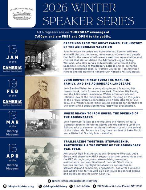 2026 Winter Speaker Series - Prairie Restoration in Western Manitoba - raincitystudios.com