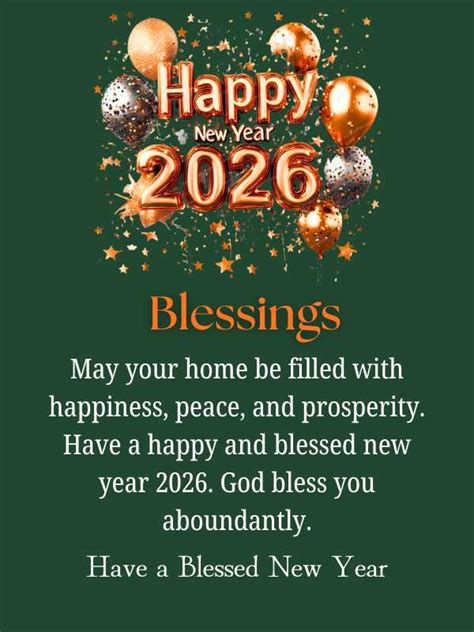 2026 blessings images. .  <a href=https://abacus.appliedagency.co.uk/assets/images/c1t0ao6...