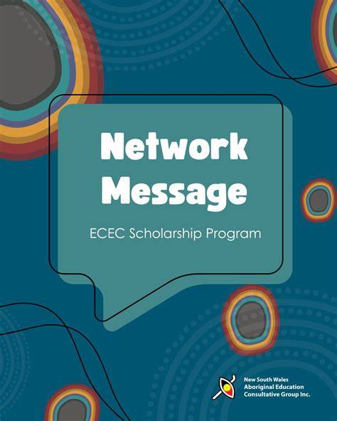 2026 ecec scholarship program.  Learn about available funding, scholarships and incentives fo...