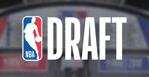 Then I will release a fourth version early during their senior season and the final mock draft will be released in April 2025. Yesterday, I released the third version of the 2024 WNBA Mock Draft. On Jan. 25th, I will release the first ever version of the 2026 WNBA Mock Draft and that will conclude the yearly updates to the WNBA Mock Drafts.. 