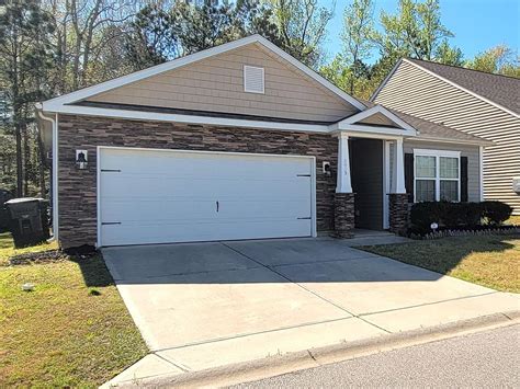 2027 Chipmunk Ln, West Columbia, SC 29169 Redfin