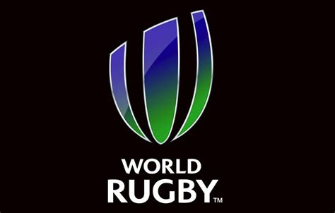 2027 Rugby World Cup in Australia expanding to 24 teams with six-week schedule