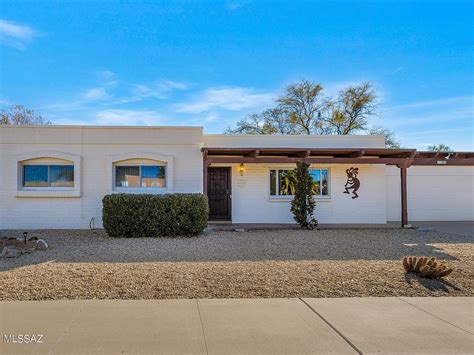 2027 S San Ray, Green Valley, AZ 85614 Zillow