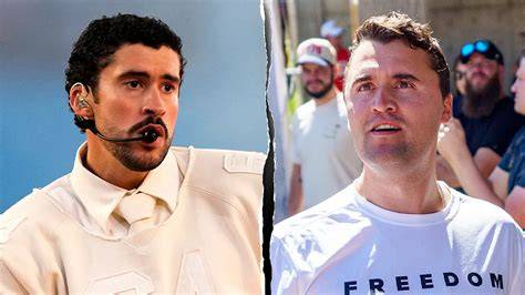 2027 super bowl halftime show predictions.  It was, perhaps surprisingly, .  Will B...