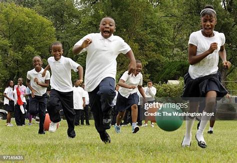 203,678 Brazilian People Premium High Res Photos - Getty Images