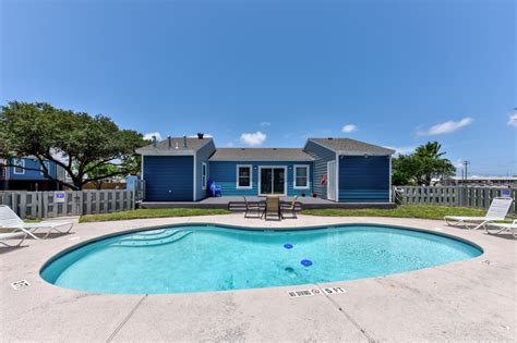 203 E Ransom Rd Aransas Pass TX 78336 - Apartment Finder