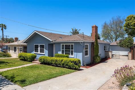 203 F St, Chula Vista, CA 91910 Zillow