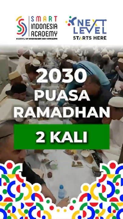 2030 puasa 2 kali. .  <a href=https://merchant.sonarmatrix.com/ifcd46/index.p...