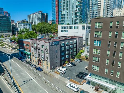 2031 7th ave seattle wa 98121. On this project at 2021 7th Ave, Seattle, WA 98121 there have been 14 permits filed, 2 preliminary notices exchanged, 0 lien waivers exchanged between companies and 0 liens filed. Below you can find when the various project and payment events occurred over the last several years of data where available. You can also report … 