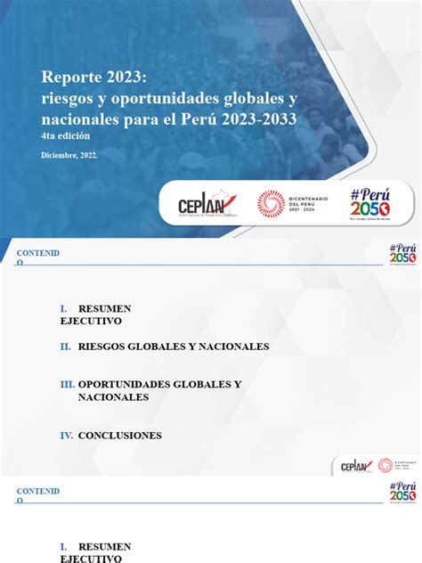 2033.PDF - USRA - wintechmobiles.com