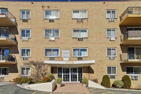 2035 Central Park Ave, Yonkers, NY 10701 MLS #H6215884 Zillow