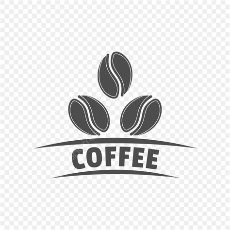 204 Logo Kopi Stock Vectors and Vector Art | Shutterstock - muktibox.com