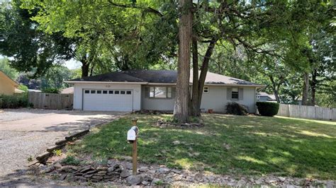 204 W Maple St, Nixa, MO 65714 MLS #60229933