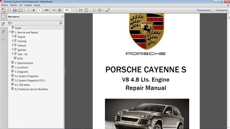 204 porsche cayenne s repair manual. - Quick photoshop for research a guide to digital imaging for.