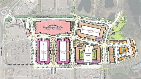 2040 Comprehensive Guide Plan - City of Eagan