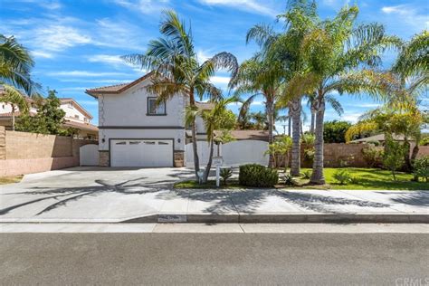 House located at 2043 W Broadway, Anaheim, CA 92804. View sales history, tax history, home value estimates, and overhead views. ... 2040 W Broadway, Anaheim, CA 92804 ... . 