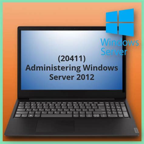 20411a administering windows server 2012 student guide. - Nasses eichenlaub als kommandant u.f.d.u. im u-boot-krieg.