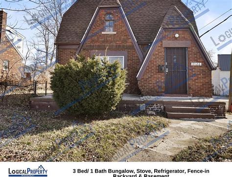 20427 Ryan Rd, Detroit, MI 48234 Zillow