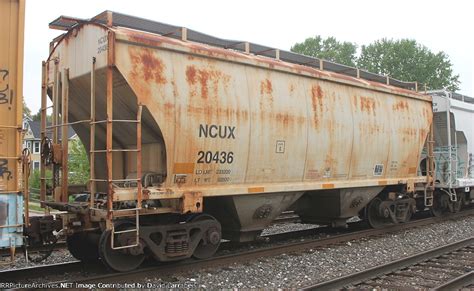 20436 Halı ve Koltuk Yıkama