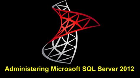 Full Download 20462 Administering Microsoft Sql Server 2012 2014 