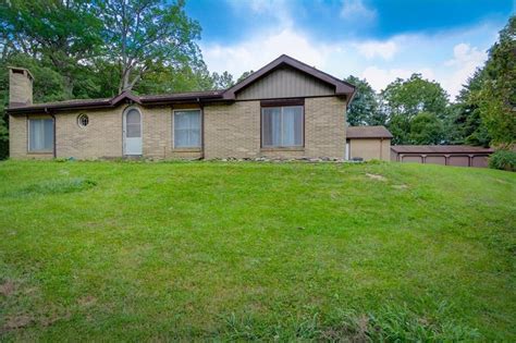 2048 Highland Rd, Decatur, IL 62521 Zillow