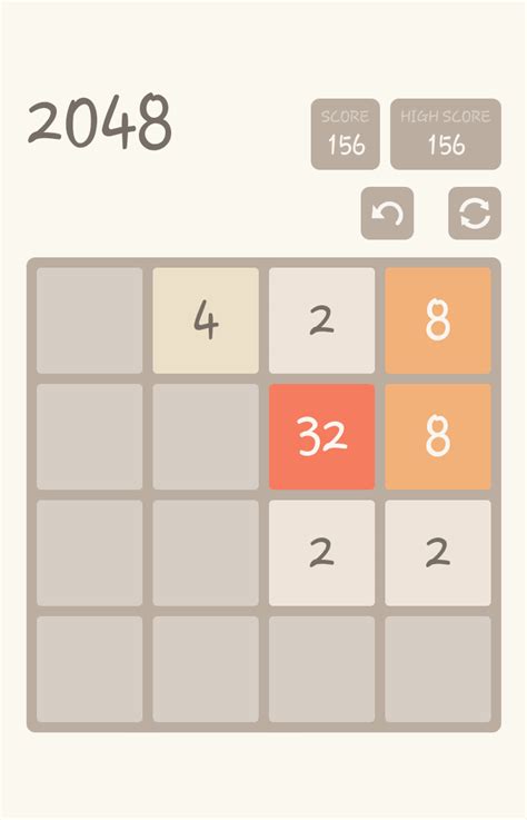 2048 computer game. Things To Know About 2048 computer game. 