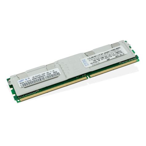 2048 Mb Ram