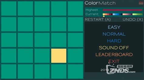 How to play 2048 Use arrow keys to move the tiles. . 2048hjd