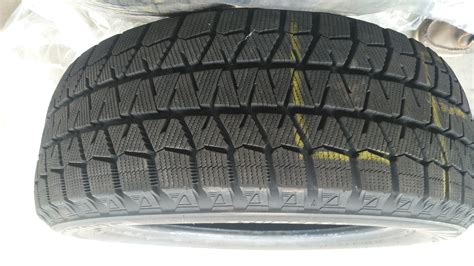 205 55r16 used tires near me. 205/55R16 94S: 0062073: 169646354: 205/60R16 92S: 0062078: 780561350: 225/65R16 100S: 0062165: 169264354: 215/65R16 98S: 0062171: 169618354: 215/60R16 95S: 0072265: 169629354: 225/65R17 102S: ... and processing of used tires. CANADIAN TIRE® and the CANADIAN TIRE Triangle Design are registered trade-marks of … 