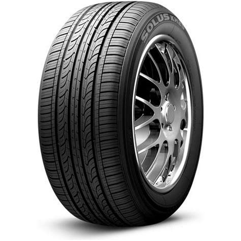 205 65r16 tires walmart. Solar 4XS + 205/65R16 95H. OVERVIEW. The Solar 4XS+ high-performance tire is the perfect combination of superior quality, design, and value. The affordably priced Solar 4XS+ is designed to blend good treadwear, a quiet ride, and all-season traction on any surface, whether wet or dry. 