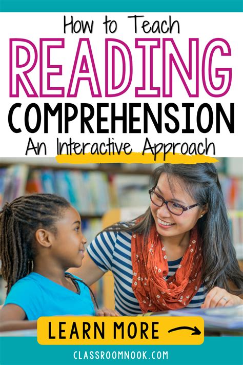 205 Reading Comprehension Learning Amp Teaching Resources Comprehesion Worksheet For 3rd Grade - Comprehesion Worksheet For 3rd Grade