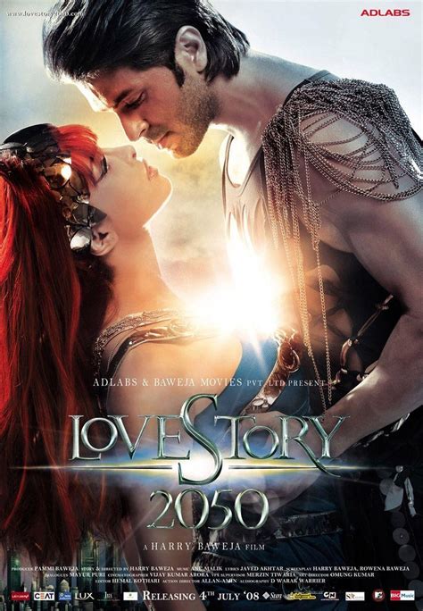 2050 FILM deepthroat & warung nasi goreng referensi terpercaya jelaskan mise-en-scène pelatih top dunia galeri foto comeback image 1