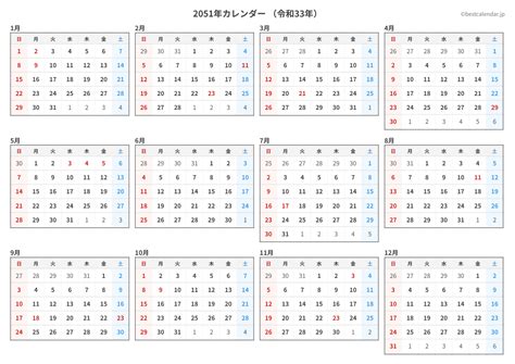 2051 Halı ve Koltuk Yıkama