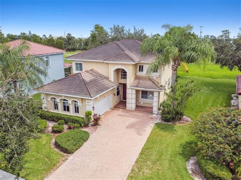 5 beds, 4.5 baths, 435 sq. ft. house located at 2081 Par Dr, Naples, FL 34120. View sales history, tax history, home value estimates, and overhead views. APN 78695205284.. 