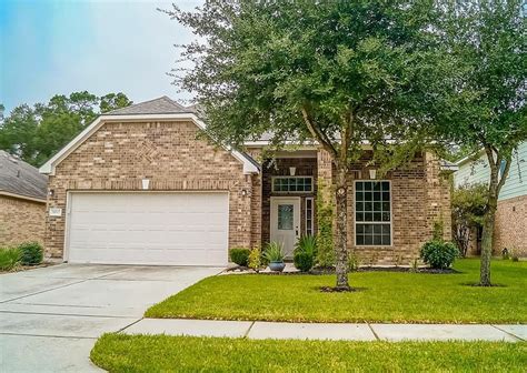 20527 Bonds Creek Ln, Spring, TX 77388 Zillow