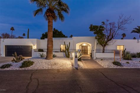 Zillow has 14 photos of this $1,672,000 4 beds, 3.5 baths, 2,768 Square Feet condo home located at 19355 N 73rd Way #2016, Scottsdale, AZ 85255 built in 2023. MLS #6613602.. 