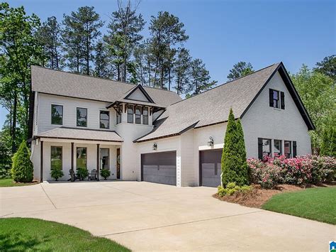 2056 Highland Village Bnd, Birmingham, AL 35242 Zillow