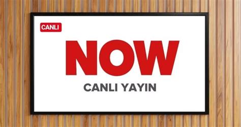 2059/canli yayin.