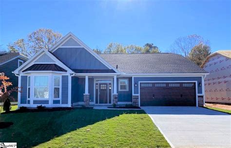 206 Buchanan Ridge Rd, Taylors, SC 29687 Redfin