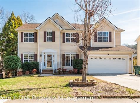 206 Tealight Ln, Cary, NC 27513 Redfin