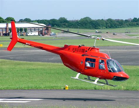 206 bell. Operators, Versions and serials of Bell 206LT Twin Ranger helicopter. ... Bell 206 Bell 206LT Twin Ranger. Specifications 206LT Twin Ranger: Engine : 2 x Allison 250-C20R 450 shp : Capacity : 1 + 6 : Length (m) 13.02 : Height (m) 3.14 : Blades : 2 : Rotor diam. (m) 11.28 : Disc area (m2) 