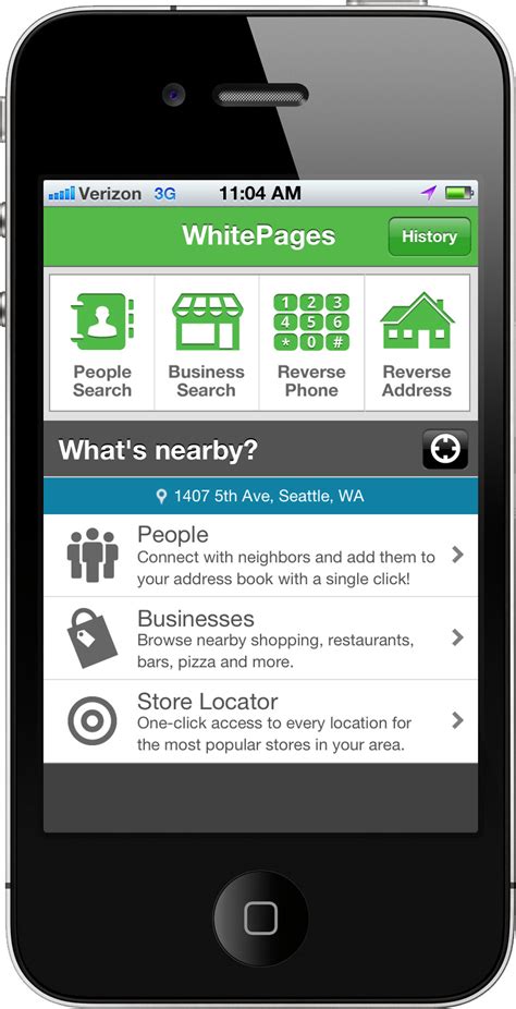 206-349-2024 Mobile phone - Seattle, WA Whitepages