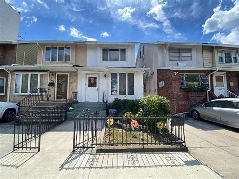 Mar 13, 2024 · Find Property Information for 1663 Bay Ridge Parkway, Brooklyn, NY 11204. MLS# 477880. View Photos, Pricing, Listing Status & More.