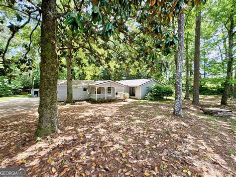 2067 bartley rd lagrange ga. .  <a href=https://dgu-ural.ru/lracc/philadelphia-police-phone-...