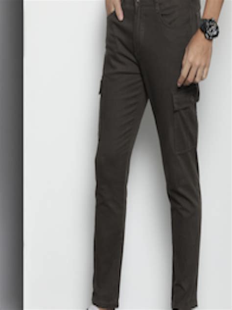 20672606 Onlyfans Leaked XXX 🍆 68 Vids