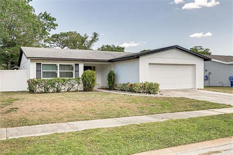 2069 59th Way N, CLEARWATER, FL 33760 MLS# U8194829 Redfin