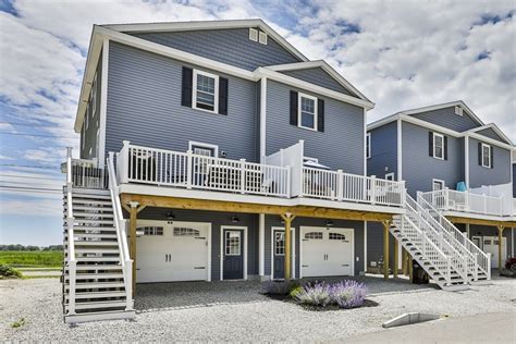 207 Beach Rd #D-1, Salisbury, MA 01952 - Zillow