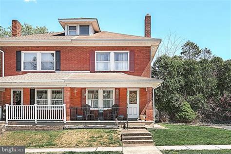 207 Pinehurst Rd York, PA 17402 - Coldwell Banker